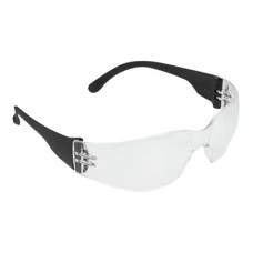 Delock Safety glasses polykarbonát