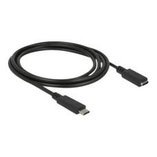 Delock Prodlužovací USB kabel 24