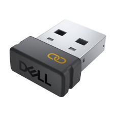 Dell DELLSL-WR3, Dell Secure Link USB Receiver