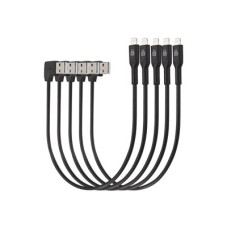 Kensington Charge & Sync Cable