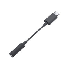 Dell SA1023 Adaptér USB-C/jack sluchátek