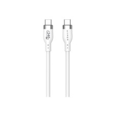 HyperJuice USB kabel 24 pin USB-C (M)