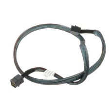 CABLE MINI-SAS TO BACKPLANE R920 R930