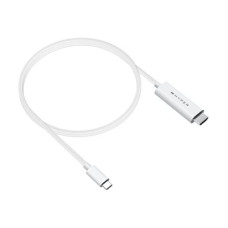 HyperDrive Kabel adaptéru 24 pin USB-C