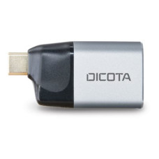 DICOTA USB-C to HDMI Mini Adapter with