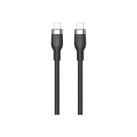 HyperJuice USB kabel 24 pin USB-C (M)
