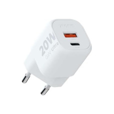 xtorm XEC020 Síťový adaptér GaN2 Ultra