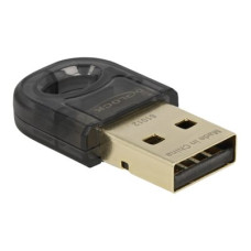Delock Síťový adaptér USB 2.0
