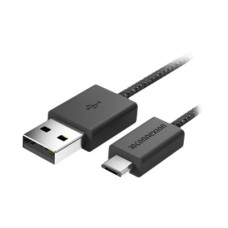 3Dconnexion Kabel USB USB (M) do Micro