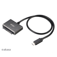 AKASA USB 3.1 adaptér pro 2,5