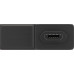 PremiumCord Adaptér USB-A na USB-C + micro USB-B