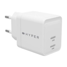 HyperJuice Síťový adaptér GaN 