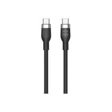 HyperJuice USB kabel 24 pin USB-C (M)