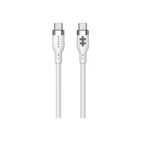 HyperJuice USB kabel 24 pin USB-C (M)