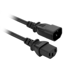 Akyga prodlužovací napájecí kabel 5.0m/250V/PVC