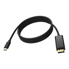 Vision Kabel adaptéru 24 pin USB-C