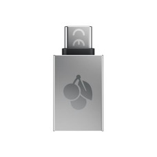 CHERRY USB adaptér USB typ A (F)