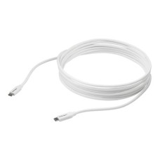 StarTech.com USB C to USB C Cable