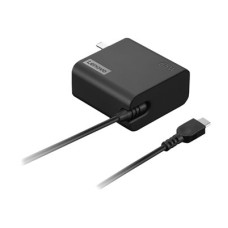 Lenovo Napájecí adaptér USB-C AC
