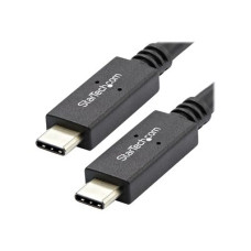 StarTech.com USB C Cable