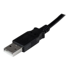 StarTech.com USB to DVI Adapter