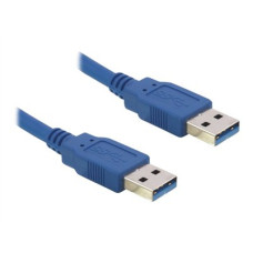 Delock Kabel USB USB (M) do USB