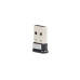 GEMBIRD Adapter USB Bluetooth v4.0, mini dongle