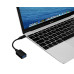 TRUST USB Type-C to USB 3.0 converter
