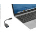 TRUST USB Type-C to USB 3.0 converter
