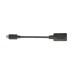 TRUST USB Type-C to USB 3.0 converter