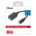 TRUST USB Type-C to USB 3.0 converter