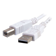 C2G Kabel USB USB (M) do USB