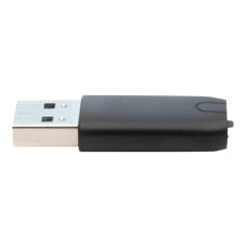 Crucial USB adaptér 24 pin USB-C