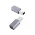 PremiumCord redukce USB-C - USB 2.0 B Male
