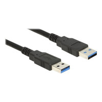 Delock Kabel USB USB typ A (M) do