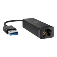 HP USB 3.0 to RJ45 Adapter G2