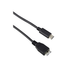 Targus USB kabel 24 pin USB-C (M)