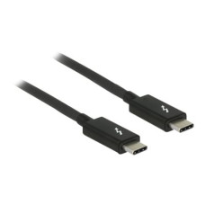 Delock Kabel Thunderbolt USB-C (M)