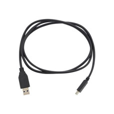 Targus USB kabel 24 pin USB-C (M)