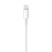 Lightning to USB Cable (2 m)