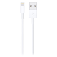 Lightning to USB Cable (1 m) / SK