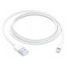 Lightning to USB Cable (1 m) / SK