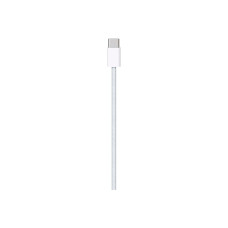 USB-C Woven Charge Cable (1m) / SK