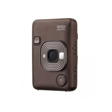 Fujifilm INSTAX MINI LIPLAY - Deep Bronze