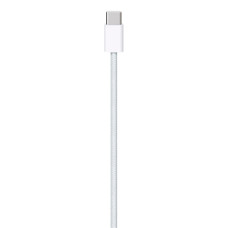 60W USB-C Charge Cable (1m)