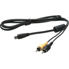 Canon AVC-DC400 - A/V kabel pro řadu IXUS 185/190/285