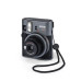 Fujifilm INSTAX MINI 41 PH EX D- Black
