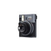 Fujifilm INSTAX MINI 41 PH EX D- Black