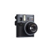 Fujifilm INSTAX MINI 41 PH EX D- Black