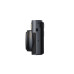 Fujifilm INSTAX MINI 41 PH EX D- Black